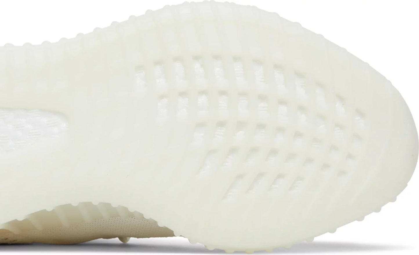 Yeezy Boost 350 V2 'Bone'