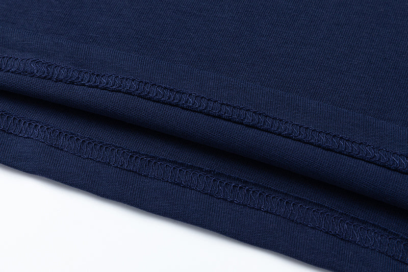 Stussy Fuzzy Dice Tee