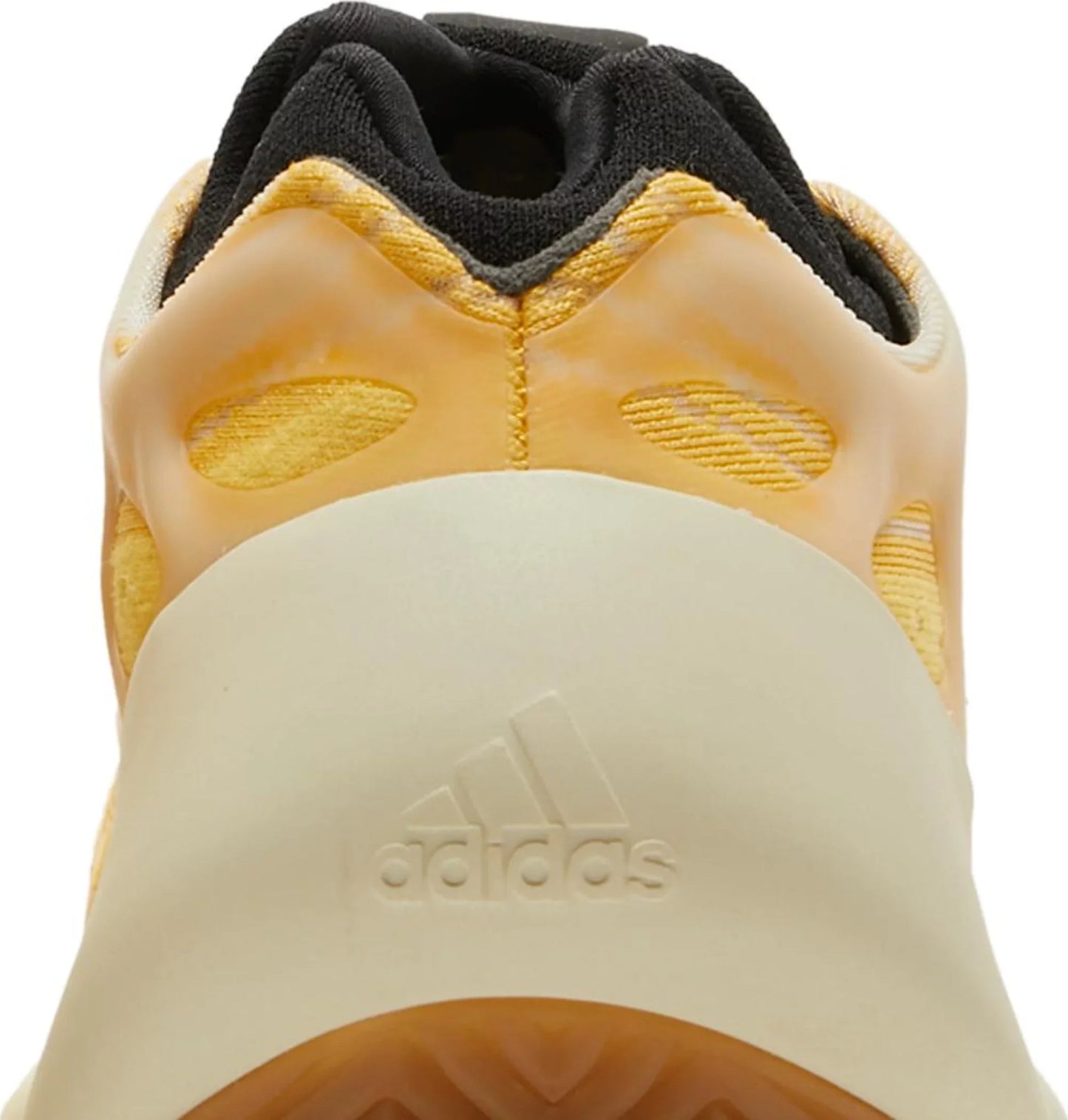Yeezy 700 V3 'Mono Safflower'