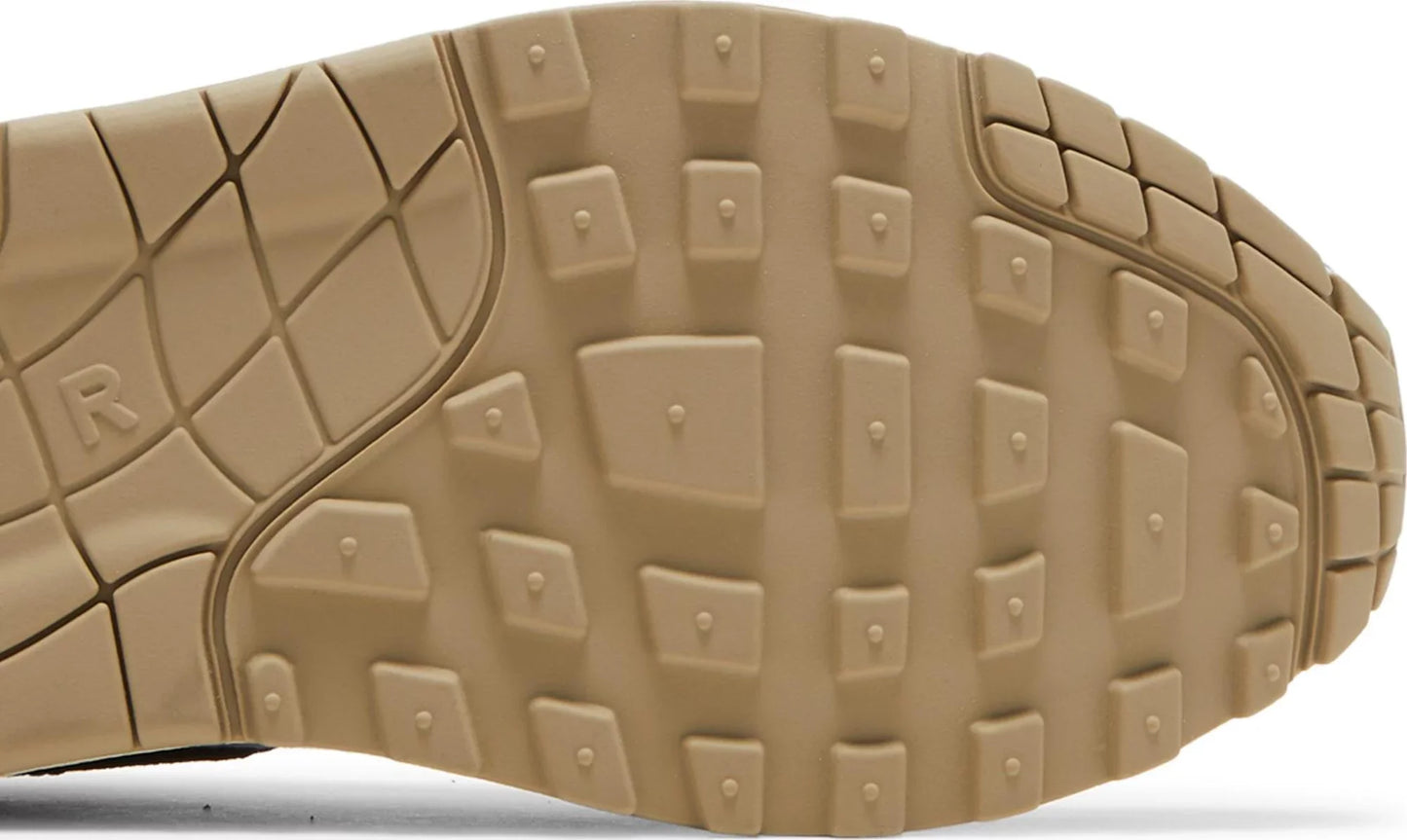 Nike Air Max 1 SP Concepts Far Out (Regular Box)