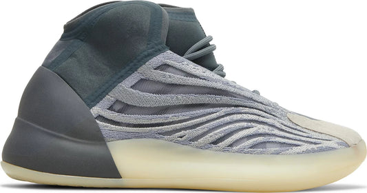 Yeezy Quantum 'Mono Carbon'