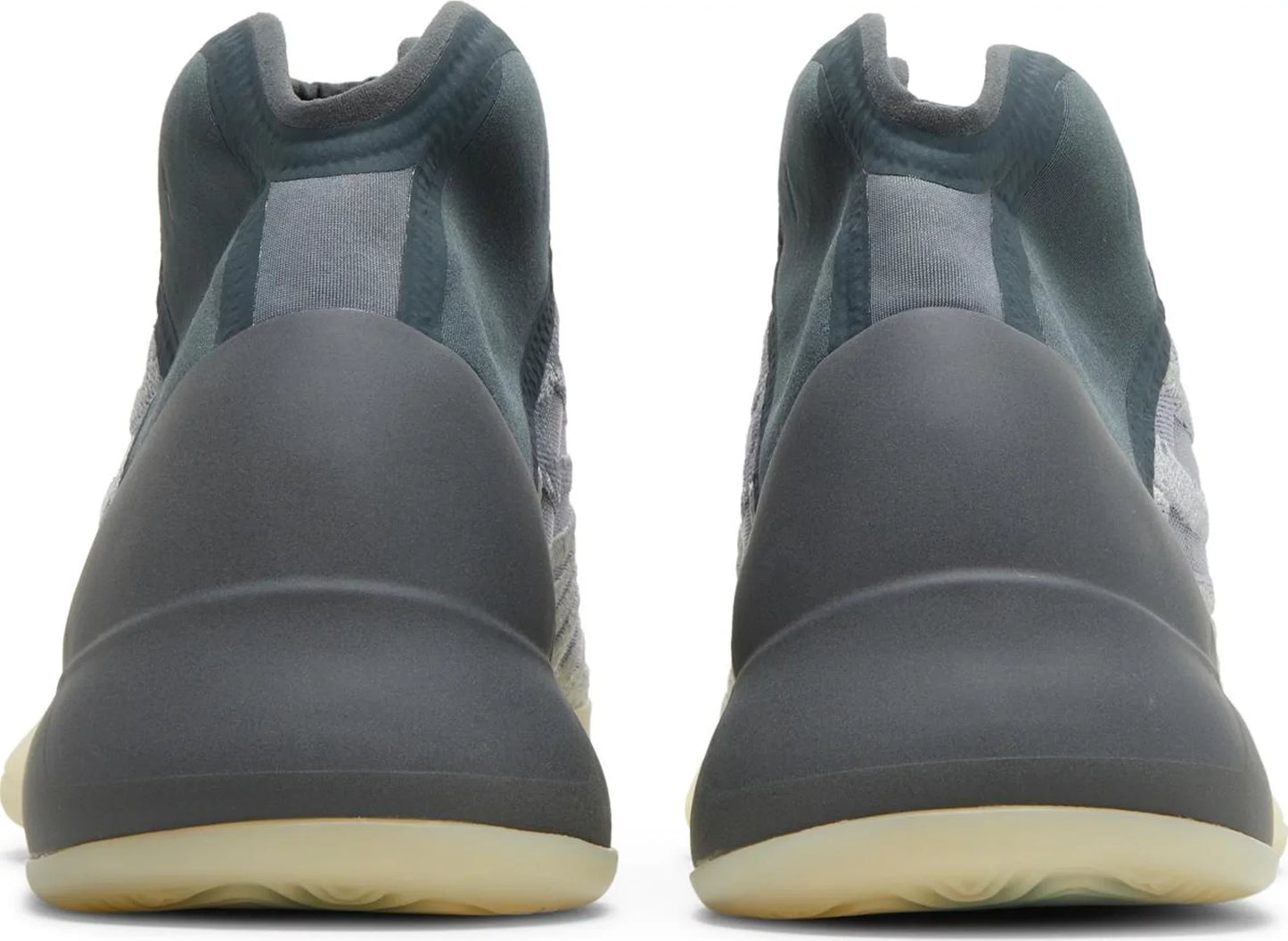 Yeezy Quantum 'Mono Carbon'