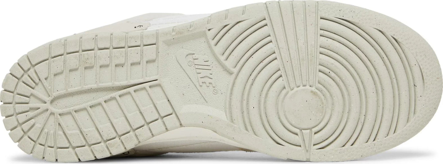 Wmns Dunk Low Disrupt 2 'Pale Ivory'