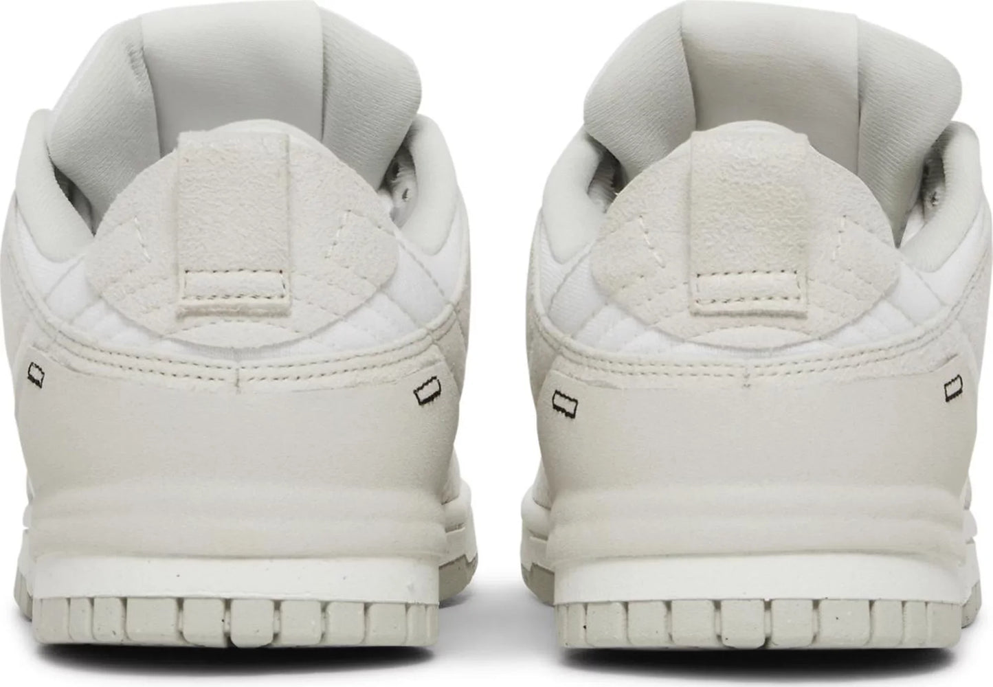 Wmns Dunk Low Disrupt 2 'Pale Ivory'