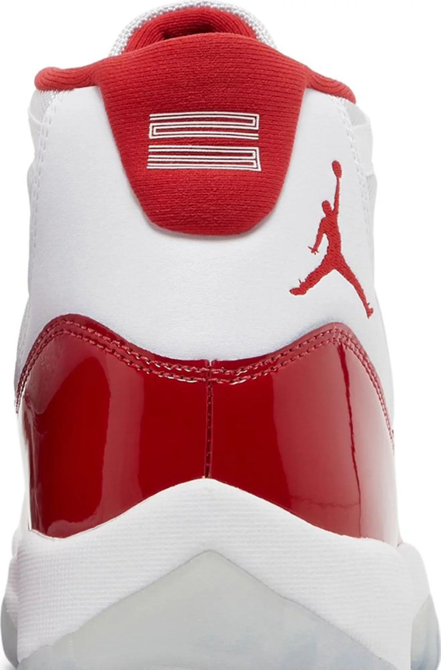 Air Jordan 11 Retro 'Cherry'