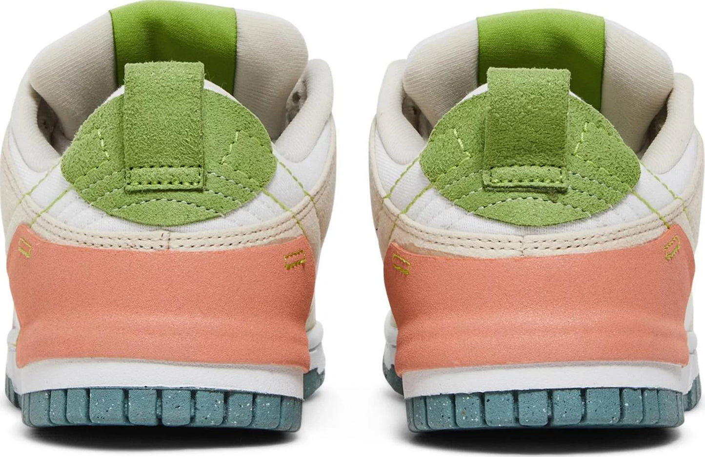 Wmns Dunk Low Disrupt 2 'Easter'