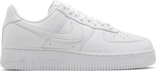 NOCTA x Air Force 1 Low 'Certified Lover Boy'