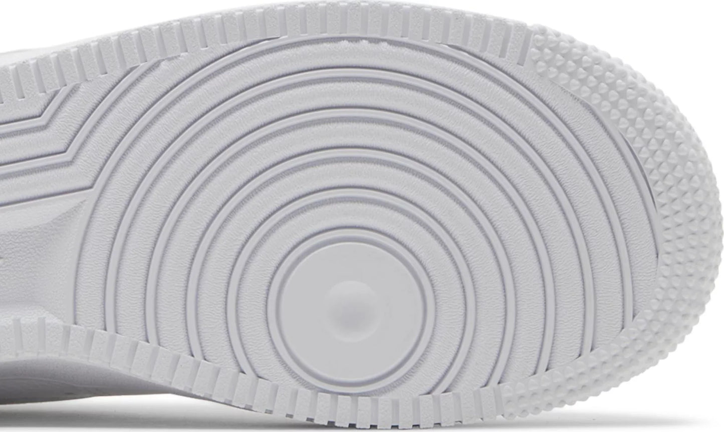 NOCTA x Air Force 1 Low 'Certified Lover Boy'