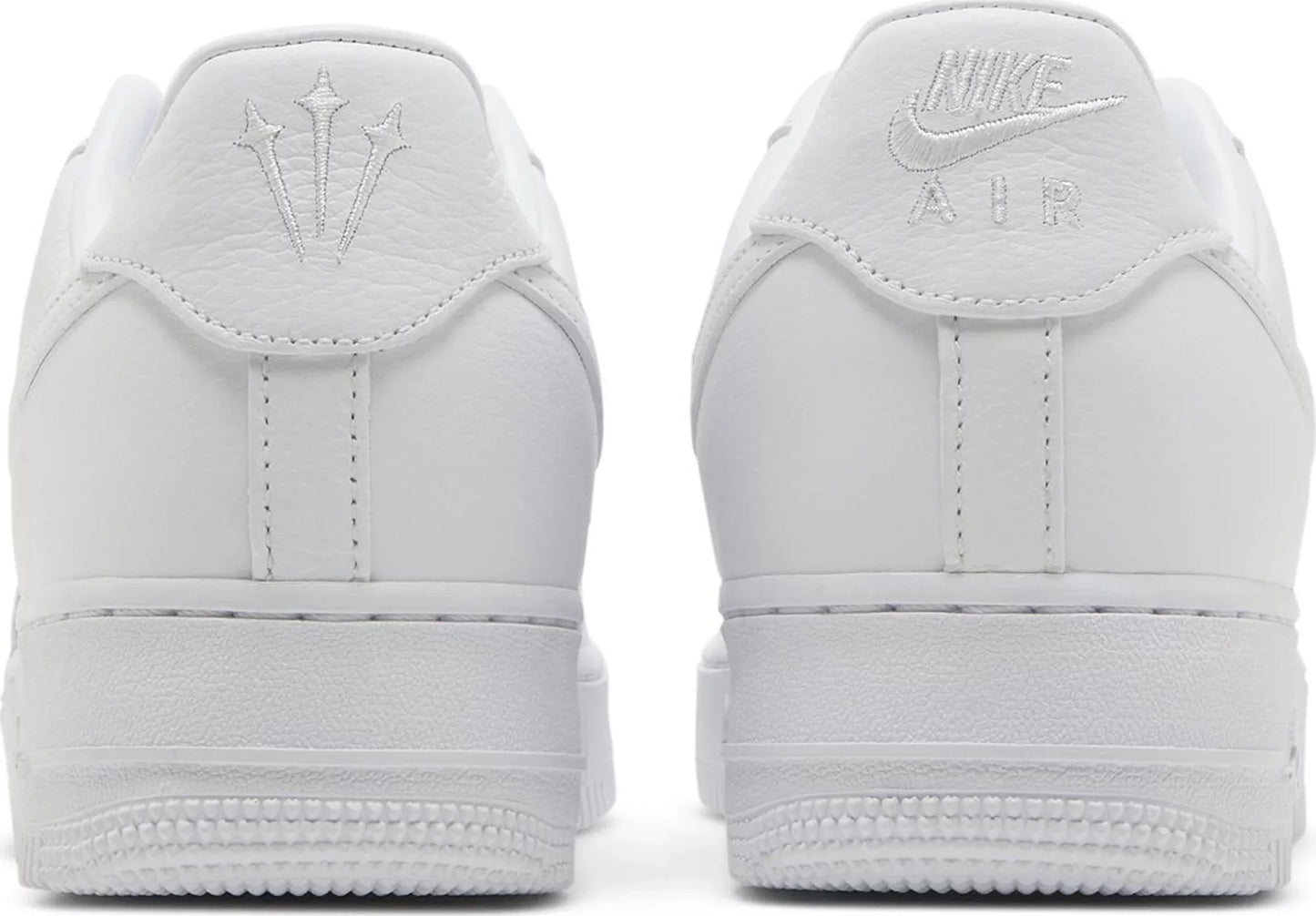 NOCTA x Air Force 1 Low 'Certified Lover Boy'