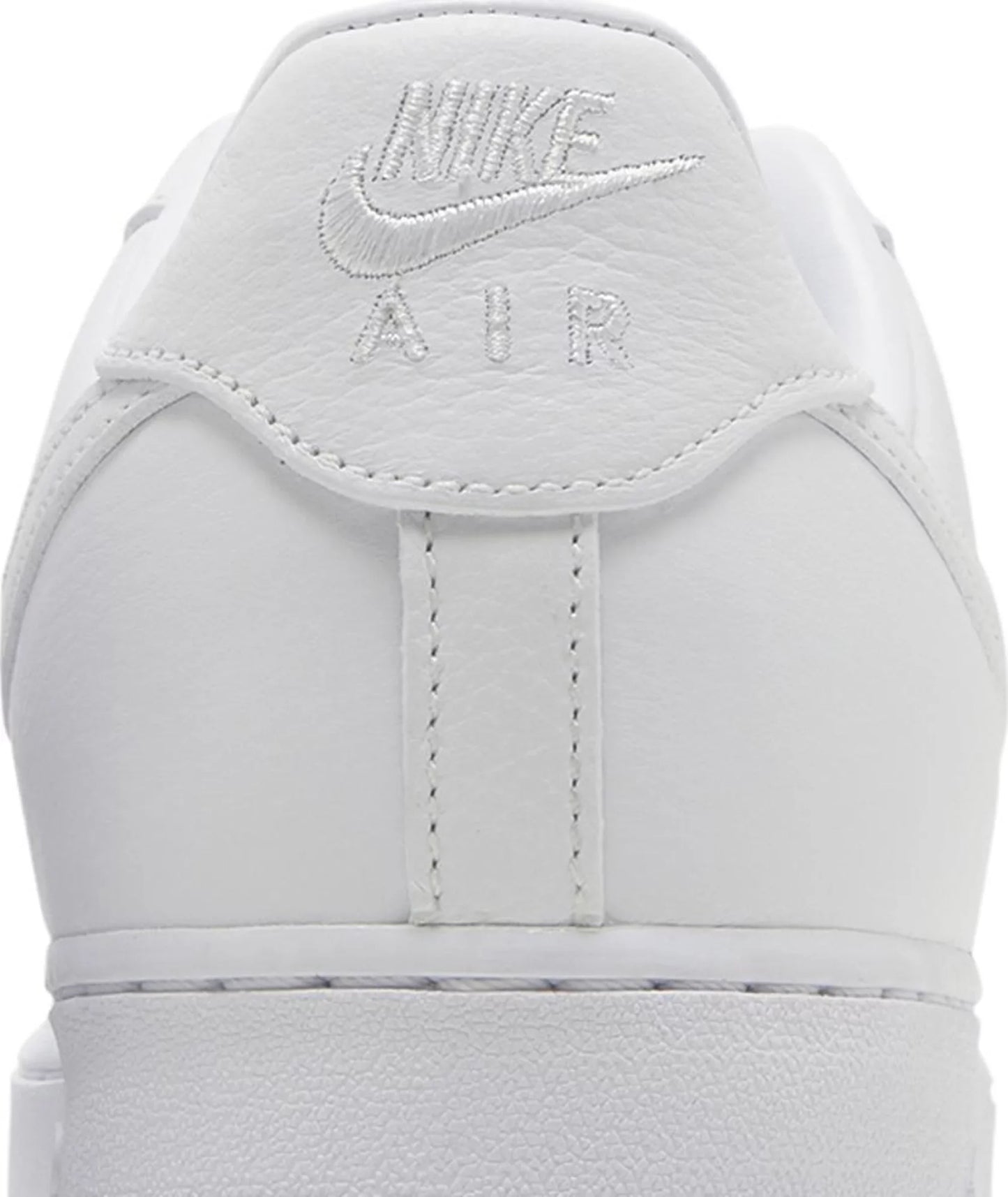 NOCTA x Air Force 1 Low 'Certified Lover Boy'