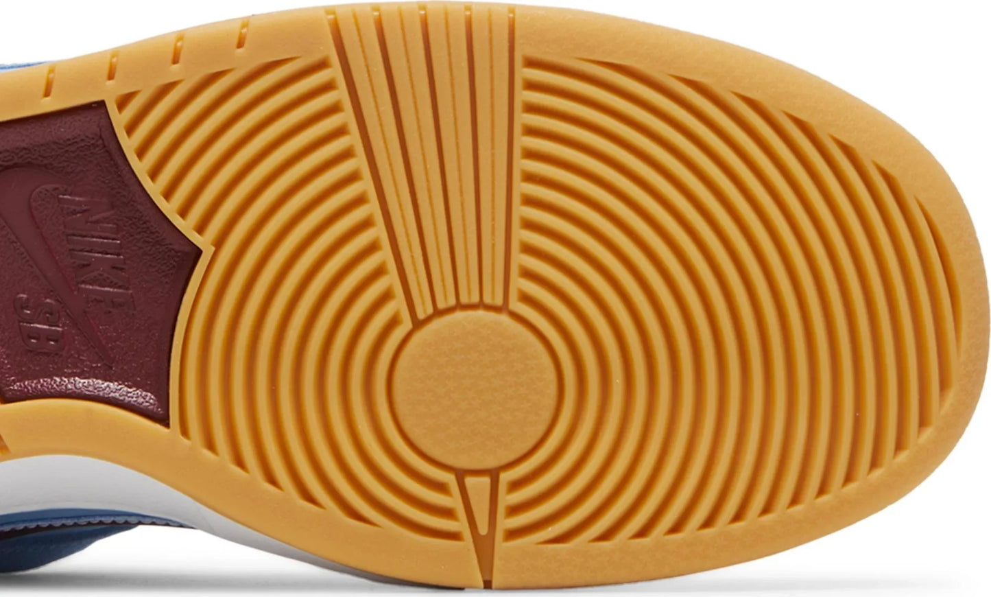 Dunk Low Premium SB 'Philadelphia Phillies'