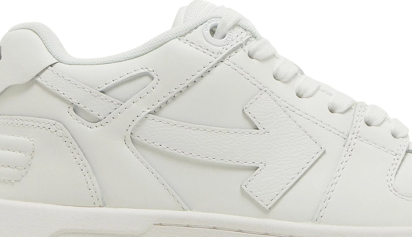 Off-White Out of Office 'White'
