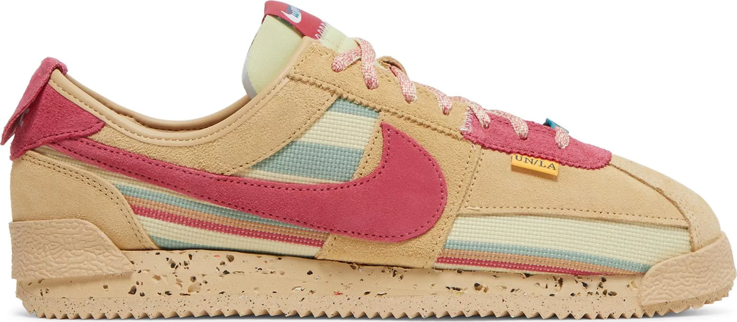 Union LA x Cortez SP 'Sesame'