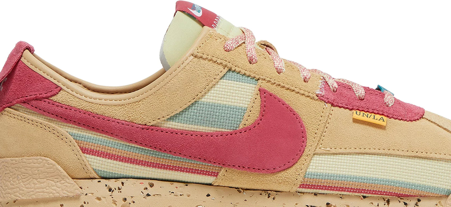 Union LA x Cortez SP 'Sesame'