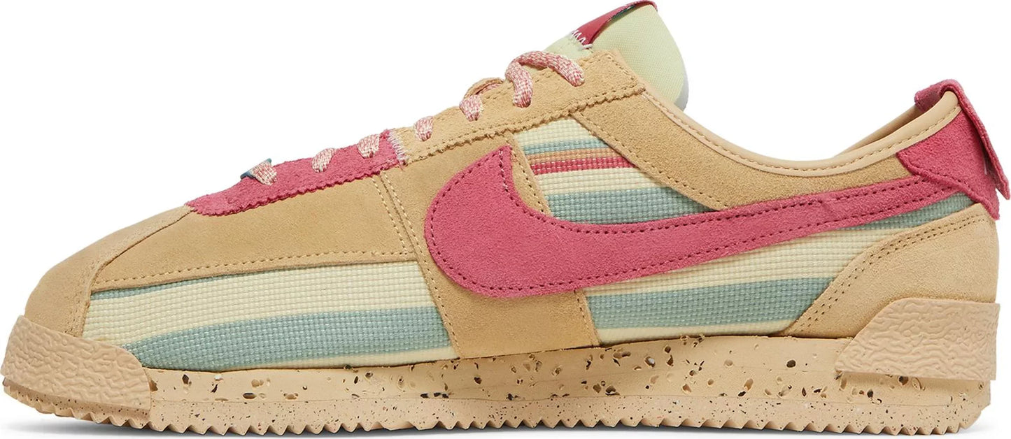 Union LA x Cortez SP 'Sesame'