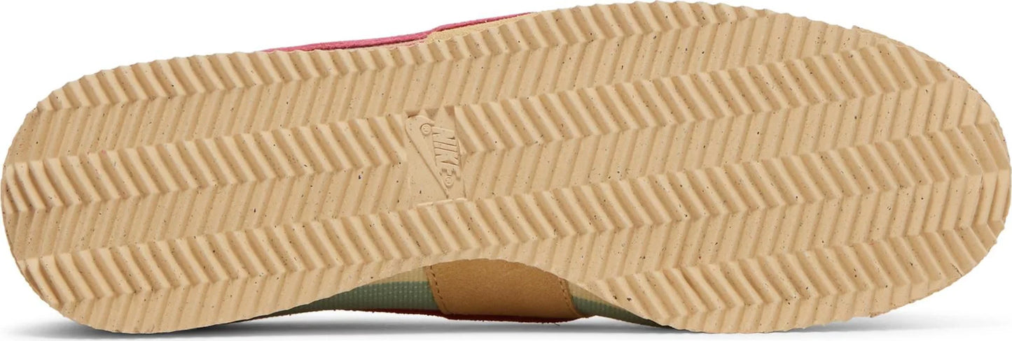 Union LA x Cortez SP 'Sesame'