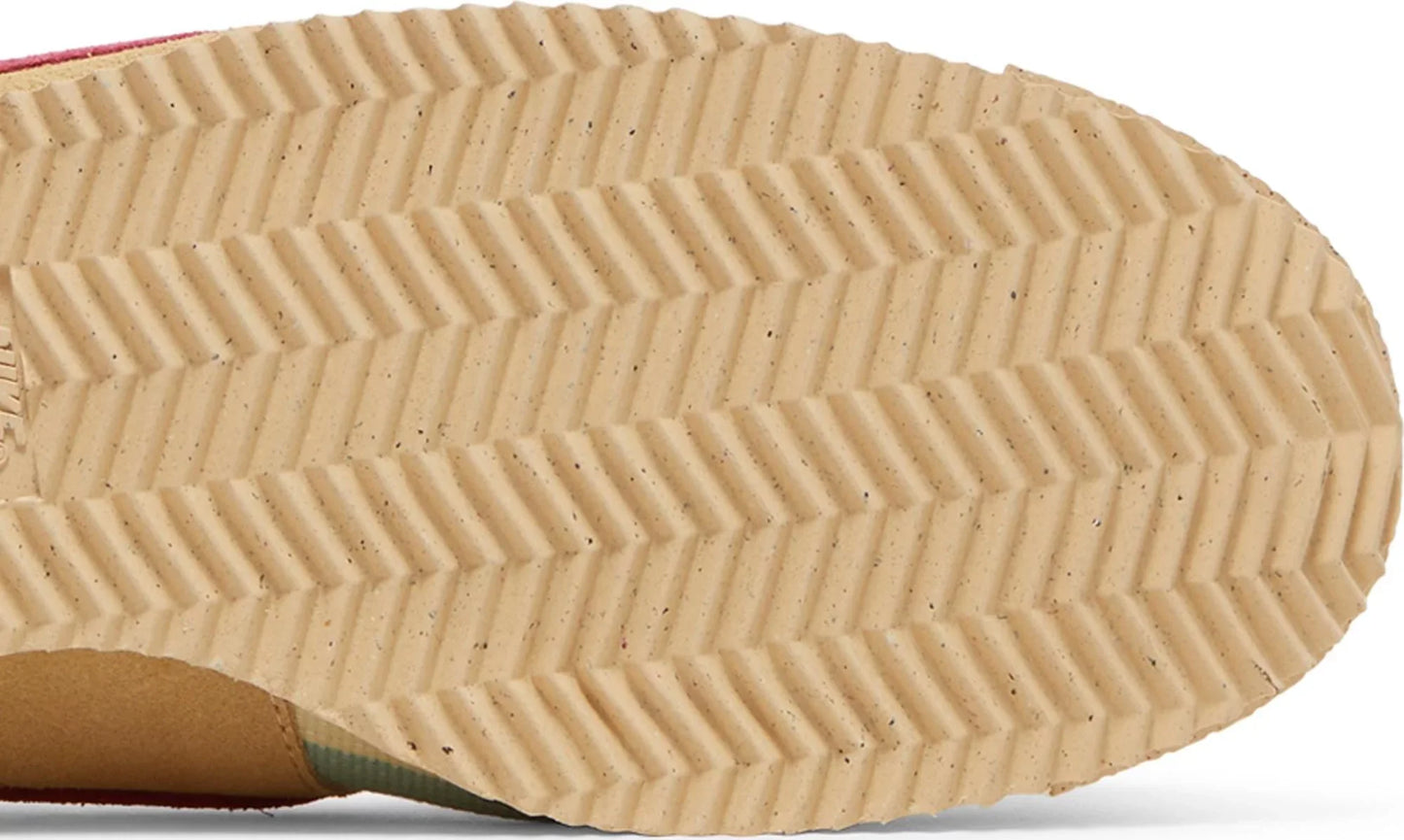 Union LA x Cortez SP 'Sesame'