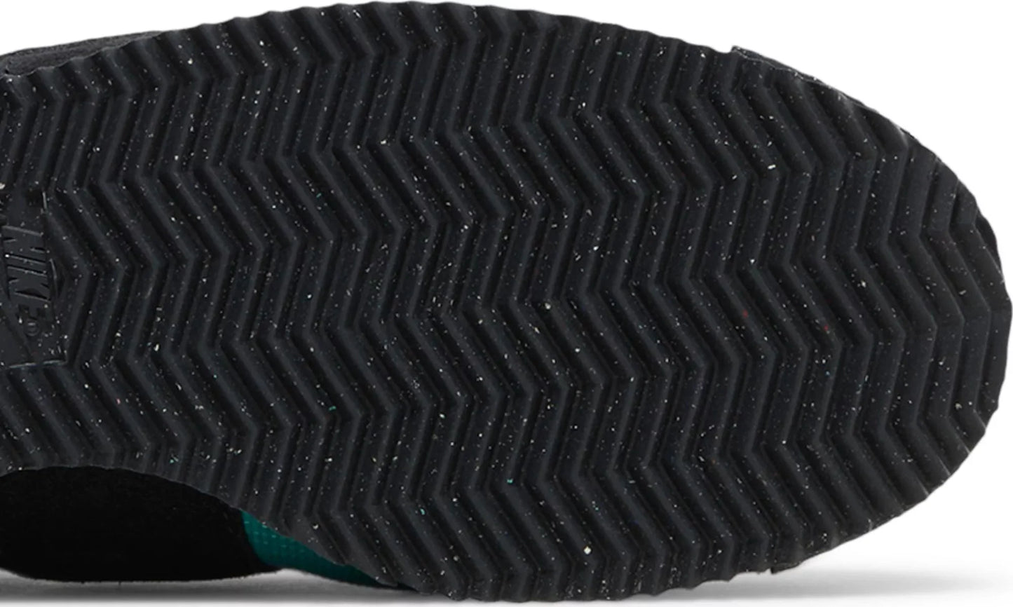 Unión LA x Cortez SP 'Off Noir'