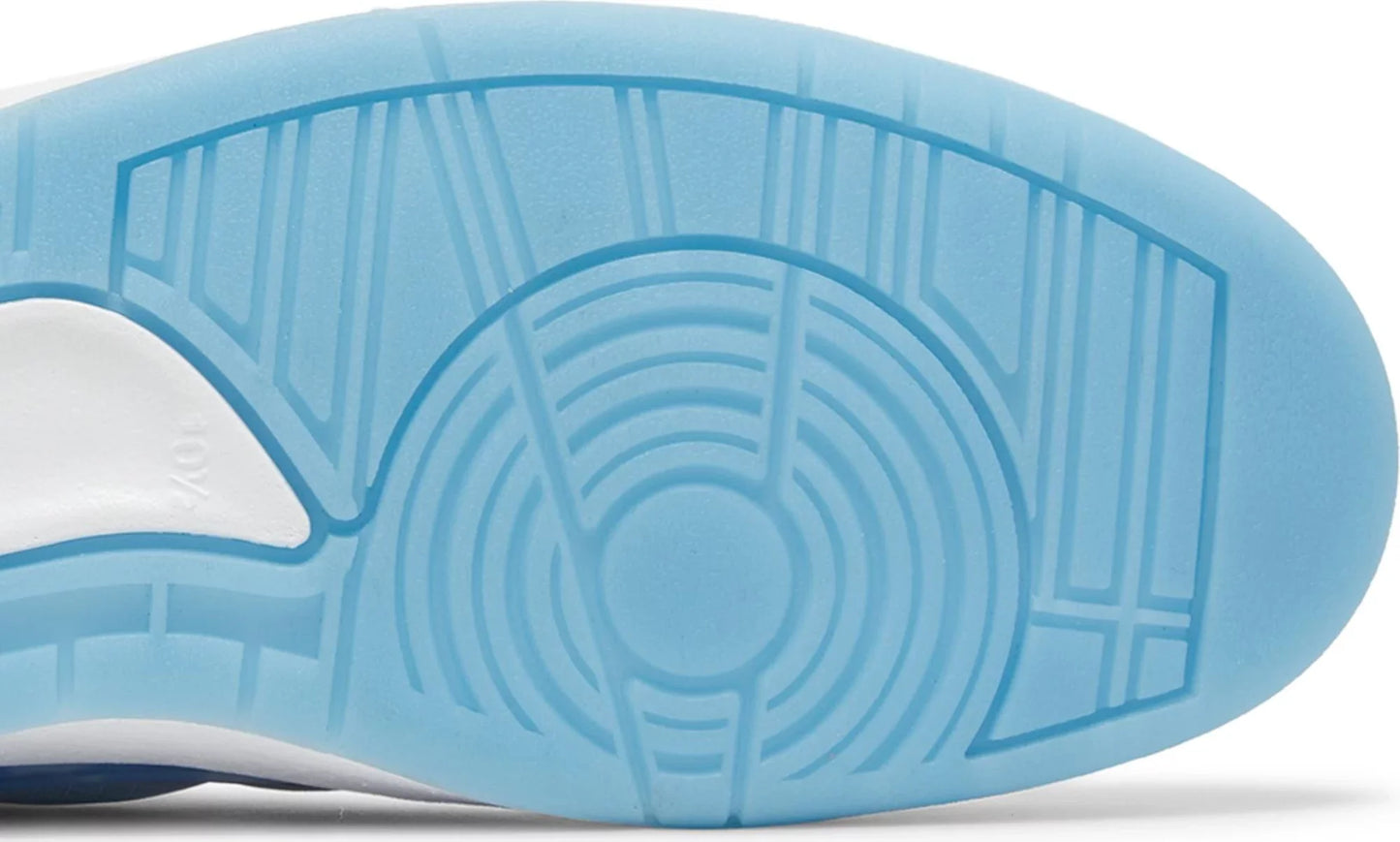 J. Balvin x Air Jordan 2 Retro