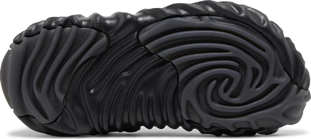 Salehe Bembury x Pollex Clog 'Sasquatch'