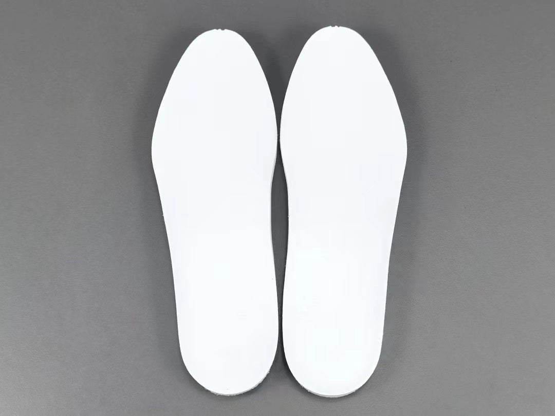 Balmain Unicorn Low 'white'