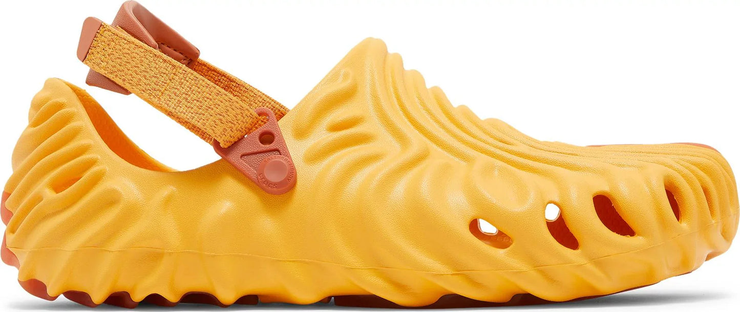 Crocs Pollex Clog by Salehe Bembury Cobbler