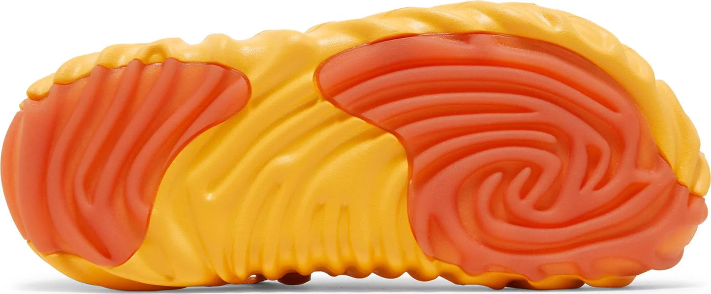 Crocs Pollex Clog by Salehe Bembury Cobbler