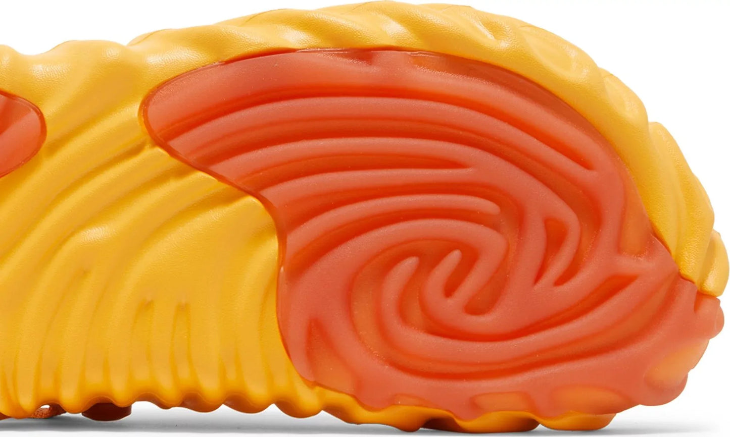 Crocs Pollex Clog by Salehe Bembury Cobbler