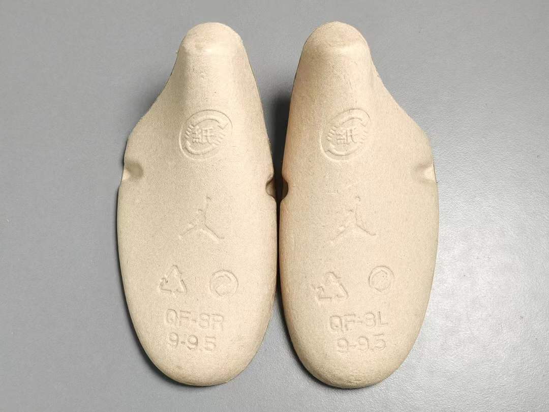 Travis Scott x Air Jordan 1 Low OG 'Reverse Mocha'