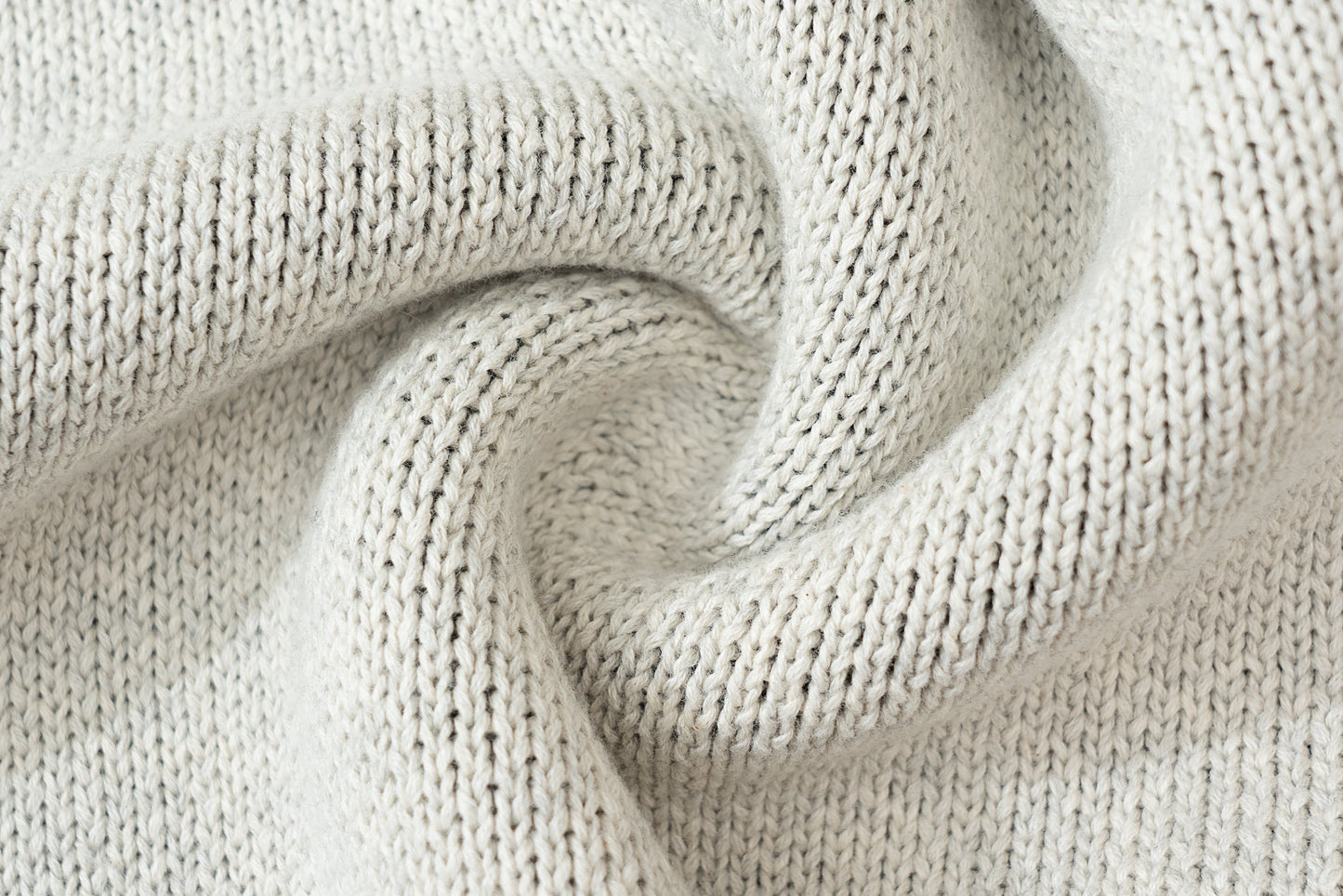 Fear of God Essentials Knit Pullover