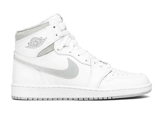 Air Jordan 1 Retro High '85 OG 'Neutral Grey'