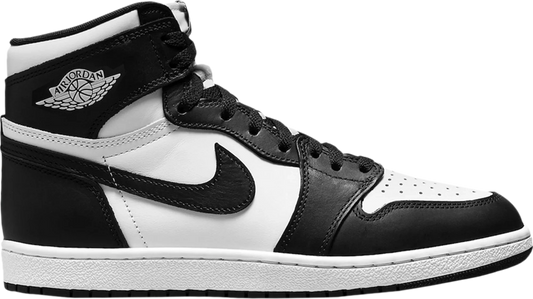 Air Jordan 1 Retro High '85 OG 'Black White' 2023