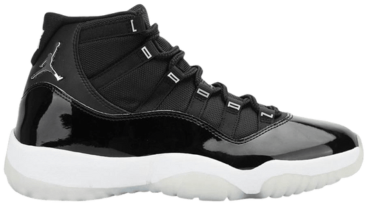 Air Jordan 11 Retro '25th Anniversary'