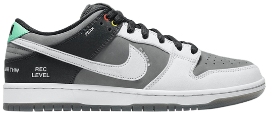 Dunk Low SB 'Camcorder'