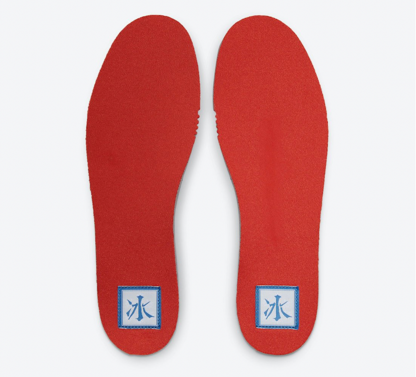 Nike Dunk Low ‘Ice’