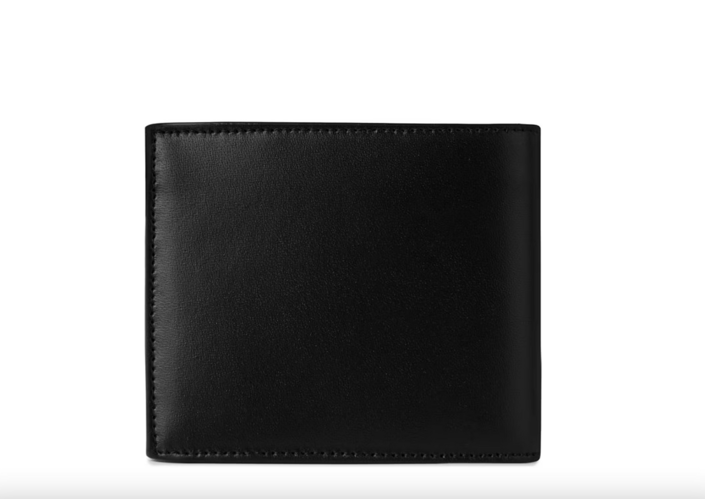 Saint Laurent - Tiny Cassandre East/West Wallet