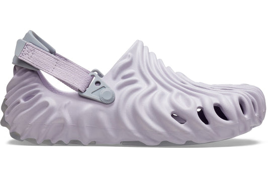 Crocs Pollex Clog by Salehe Bembury Urchin