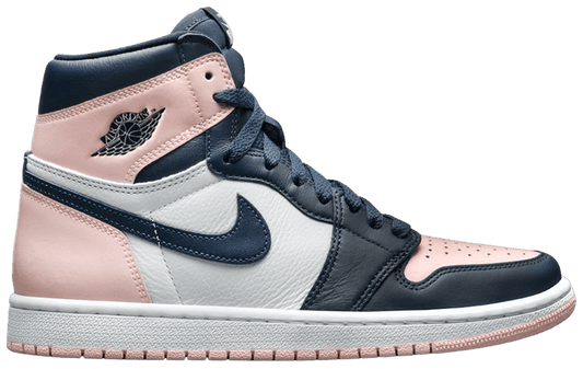 Wmns Air Jordan 1 Retro High OG SE 'Atmosphere'
