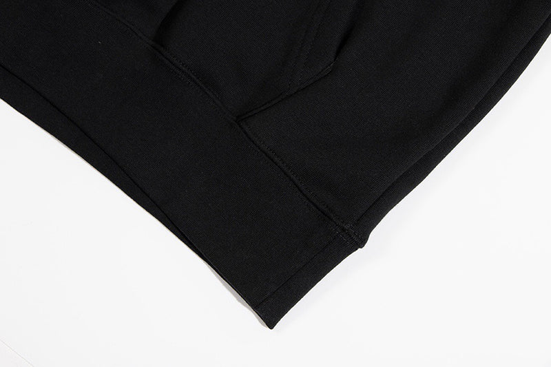 Off-White Degrade Thund Skate Arrows Oversized Hoodie