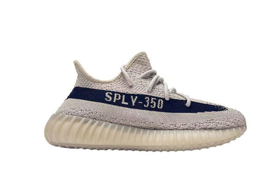 Yeezy Boost 350 'Beige Black'