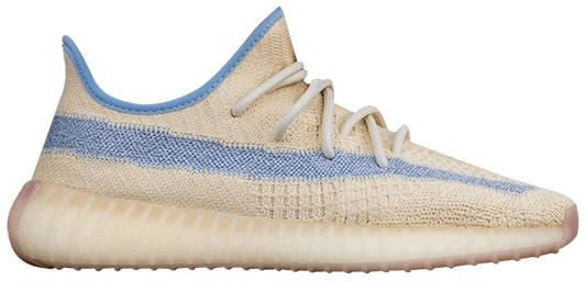 Yeezy Boost 350 V2 'Linen'