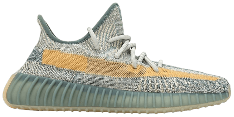 Yeezy Boost 350 V2 'Israfil'