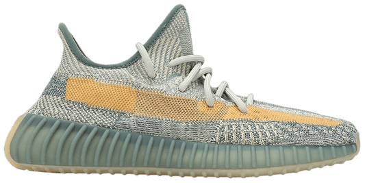 Yeezy Boost 350 V2 'Israfil'