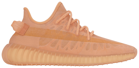 Yeezy Boost 350 V2 'Mono Clay'