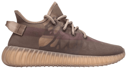 Yeezy Boost 350 V2 'Mono Mist'