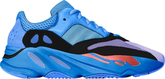 Yeezy Boost 700 'Hi-Res Blue'