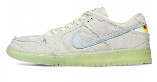 Dunk Low SB 'Mummy'