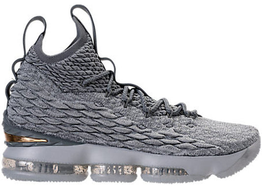 NIike Lebron XV EP 15 / City Series