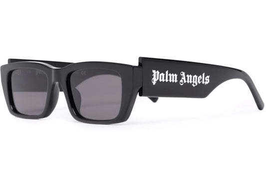 Palm Angels Palm Rectangle Frame Sunglasses
