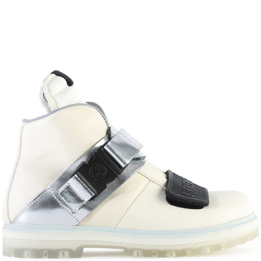 Rick owens Hancock Rotterhiker